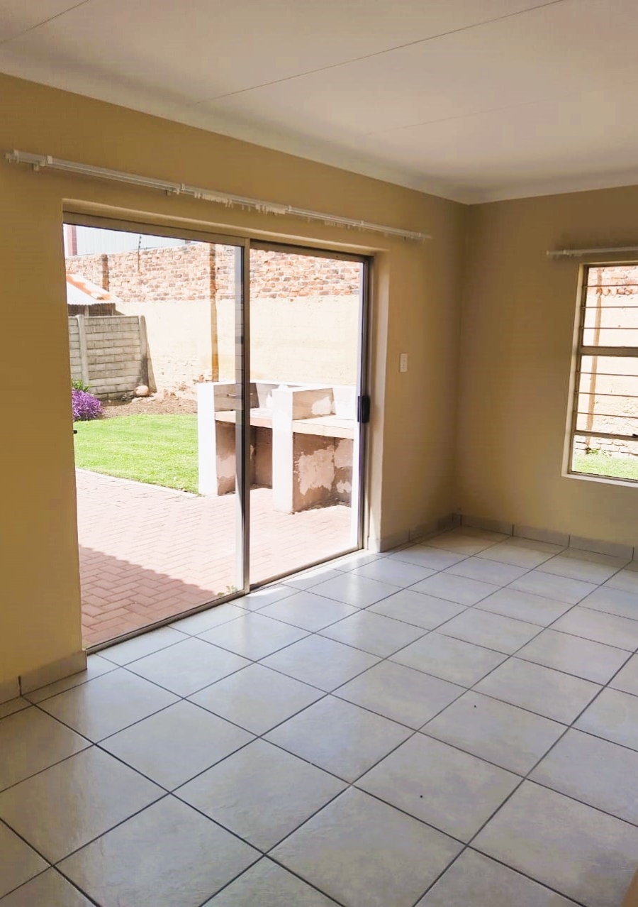 3 Bedroom Property for Sale in Brits North West